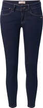 Gang jeans miss faye Donkerblauw-30