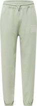 Mennace broek sundaze Wit-L (34)