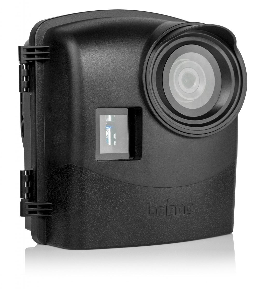 Brinno IPX5 Pro Huiscamera - Weather Resistant