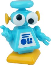 Tolo First Friends Speelfiguur - Robot