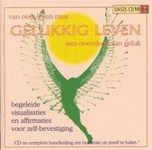 Gelukkig leven Oasis cd 10