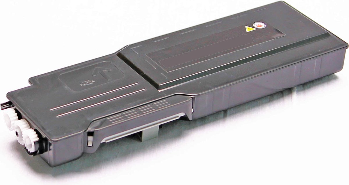 Image of ABC huismerk toner geschikt voor Xerox 106R3230 magenta voor Xerox Versalink C400 C400dn C400v/dn C400v/n C405 C405dn C405n C405v/dn C405v/td