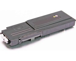 ABC huismerk toner geschikt voor Xerox 106R3230 magenta voor Xerox Versalink C400 C400dn C400v/dn C400v/n C405 C405dn C405n C405v/dn C405v/td
