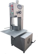 Combisteel Lintzaag 230V | 7054.0070