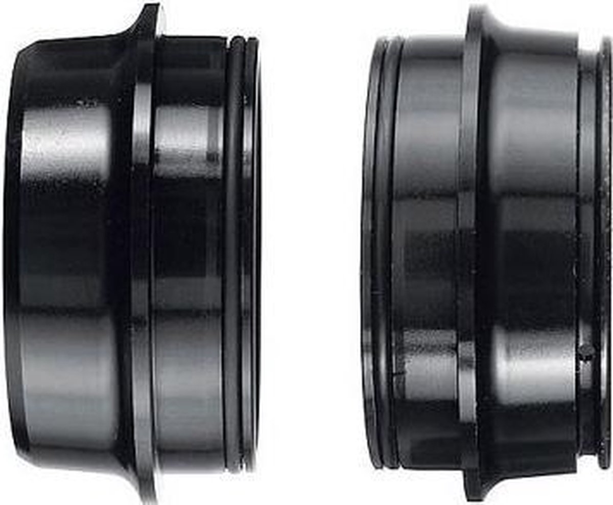 Tasses De Pédalier Campagnolo BB30 68x42 Mm - Pour Power-Torque OS Fit, Compatible Vélo Route Et Cyclo-cross