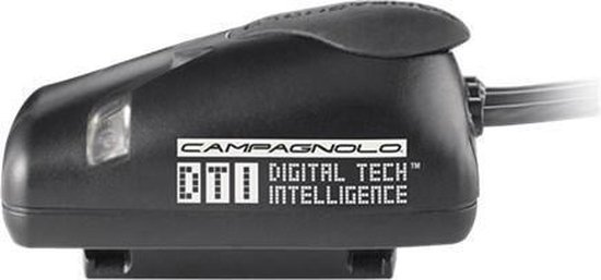 Campagnolo Interface eps v4 | 208 € - Culture Vélo Campagnolo Interface eps v4 | 208 € - Culture Vélo