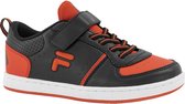 fila Zwarte sneaker - Maat 33