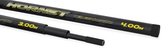 Tubertini Hornet Telescopic Handle | Schepnetsteel