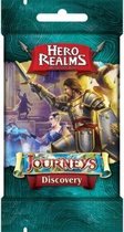 Hero Realms: Journeys Discovery