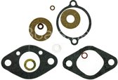 Aftermarket (Mercury) Gasket Set (REC1395-2015)
