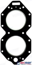 120/140 PK / V4 Loopcharged 85-87 (328623)