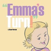 "Emma's Turn!"