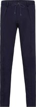 Profuomo Pantalon Heren