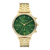 Violet Hamden VH06004 - Dames - 36 mm