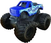 Auto Monster Jam Bizak Mini (1:90)