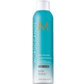 Moroccanoil Dark Tones Droogshampoo - 205 ml