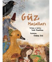 Güz Masallari