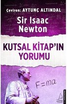 Kutsal Kitap'ın Yorumu