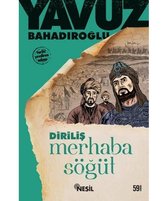 Merhaba Söğüt