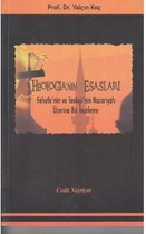 Theologia'nın Esasları