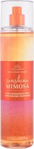 Sunshine Mimosa Spray - Body Spray 236ml