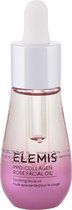 Elemis Pro-Collagen Soothing Rose Facial Oil 15ml