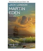 Martin Eden   Modern Klasikler 38