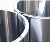 Nedzink Naturel Zink Wd80000003