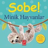 Sobe!   Minik Hayvanlar