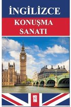 İngilizce Konuşma Sanatı