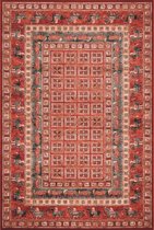 Vloerkleed Timeless Creativity Kazak Kashqai 4301.300 - maat 160 x 240 cm