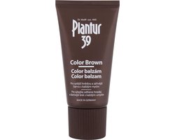 Plantur 39 Color Brown Conditioner