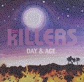 Day & Age