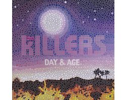 Day & Age