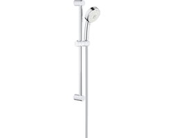 GROHE New Tempesta Cosmopolitan Doucheset 60cm