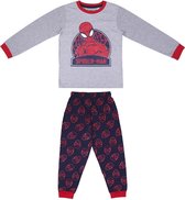 Jongens pyjama maat 116 kopen? Kijk snel! | bol.com