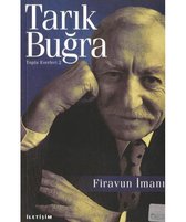 Firavun İmanı