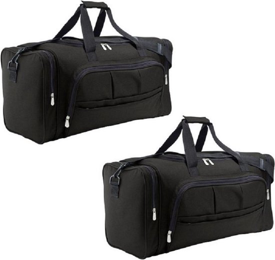 Weekendtas - trolley - reistas - Catawiki