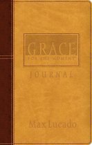 Grace for the Moment Journal