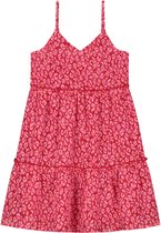 Shiwi jurk jakarta Rosé-152