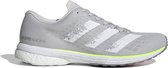 adidas Performance Hardloopschoenen Adizero Adios 5 W