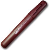 Kingb cigarette holder, mulberry