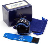 Pacey Cuff Ultra Incontinentiecontrole voor mannen, Large