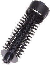 Babyliss borstel 20mm - opzet krulborstel voor krultang - let op type!