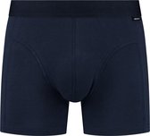 UNDERDOG Heren Boxershort - Blauw - XXL - Premium Kwaliteit - Strakke boxers