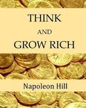 Think and Grow Rich