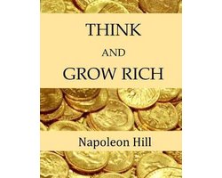 Think and Grow Rich
