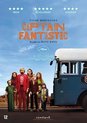 Captain Fantastic (Cineart De Collectie)
