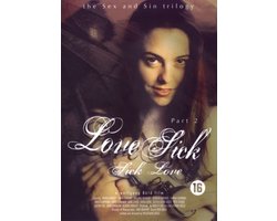 Love Sick