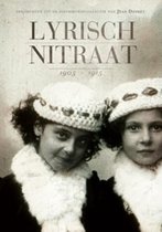 Lyrisch Nitraat (DVD)